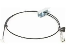 linka-hamulcowa-opel-vivaro-b-14-19