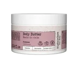 glyskincare-for-body-maslo-do-ciala-ujedrnienie-300-ml