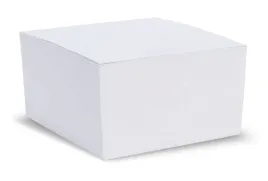 kostka-notes-biurowa-klejona-biala-int-85x85x35-174437