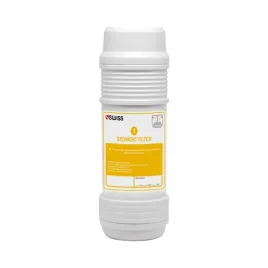 wklad-filtrujacy-4swiss-wff021-1-szt