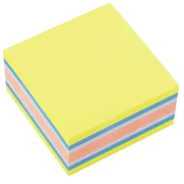 karteczki-samoprzylepne-75x75-400-szt-mango