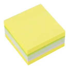 karteczki-samoprzylepne-75x75-400-szt-citrus