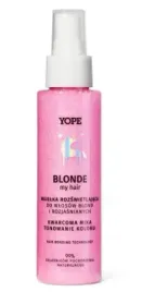 yope-blonde-mgielka-rozswietlajaca-do-wlosow-blond-i-rozjasnianych-kwarc-99