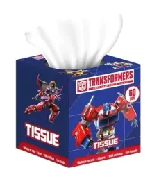 transformers-chusteczki-higieniczne-60-sztuk
