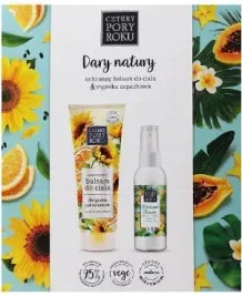 cztery-pory-roku-dary-natury-zestaw-ochronny-balsam-250-ml-mgielka-do-cia