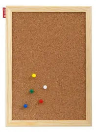 tablica-korkowa-na-biurko-memobe-stojaca-30x21-rama-drewniana