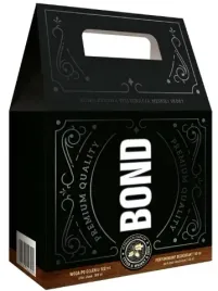 bond-tobacco-whisky-cedar-zestaw-woda-po-goleniu-100-ml-dezodorant-150-ml