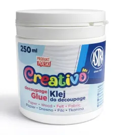 klej-do-decoupage-astra-creativo-250-ml