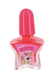 chlapu-chlap-lakier-do-paznokci-koralowy-jednorozec-5-ml