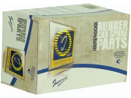 przewod-chlodnicy-vw-jetta-iii-mk3-1-6-eos-1-6-touran-1-4-1-6