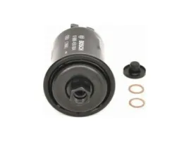 filtr-paliwa-mitsubishi-colt-iv-1-3-1-8-92-96-lancer-v-1-6-2-0-92-96