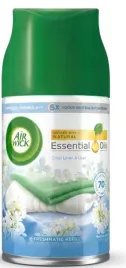 air-wick-freshmatic-odswiezacz-powietrza-swiezosc-poranka-cool-linen-250-ml