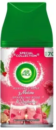 air-wick-odswiezacz-powietrza-musujace-rose-z-malina-250ml-zapas