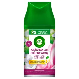 air-wick-odswiezacz-powietrza-ksiezycowa-lilia-250ml-zapas