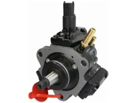 pompa-wysokiego-cisnienia-peugeot-boxer-2-8-fiat-ducato-2-8