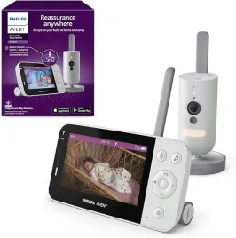 philips-avent-elektroniczna-niania-z-kamera-bezpieczenstwo-i-komfort