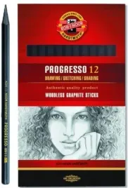 olowek-grafitowy-progresso-8b-koh-i-noor