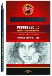 olowek-grafitowy-progresso-6b-koh-i-noor