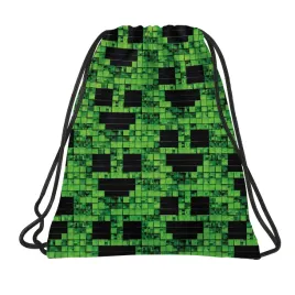 worek-na-obuwie-backup-8-a64-pixel