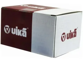 miska-olejowa-vw-golf-iv-mk4-1-8-bora-1-8
