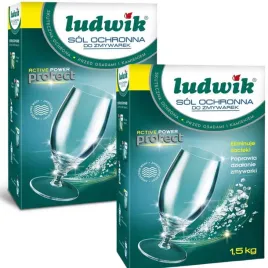 sol-do-zmywarki-gruboziarnista-ludwik-15-kg-x2szt