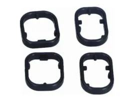 uszczelka-chlodnicy-oleju-bmw-x5-f15-f85-e70-x1-e84-4-f32-f82-f33-f83-f36