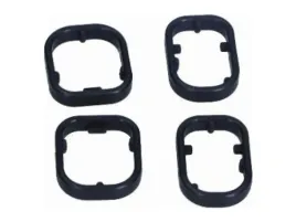 uszczelka-chlodnicy-oleju-bmw-1-f20-f21-3-e91-e90-f30-f80-e92-e93-f34-f31