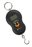 mikado-waga-elektroniczna-basic-50kg
