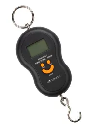mikado-waga-elektroniczna-basic-50kg