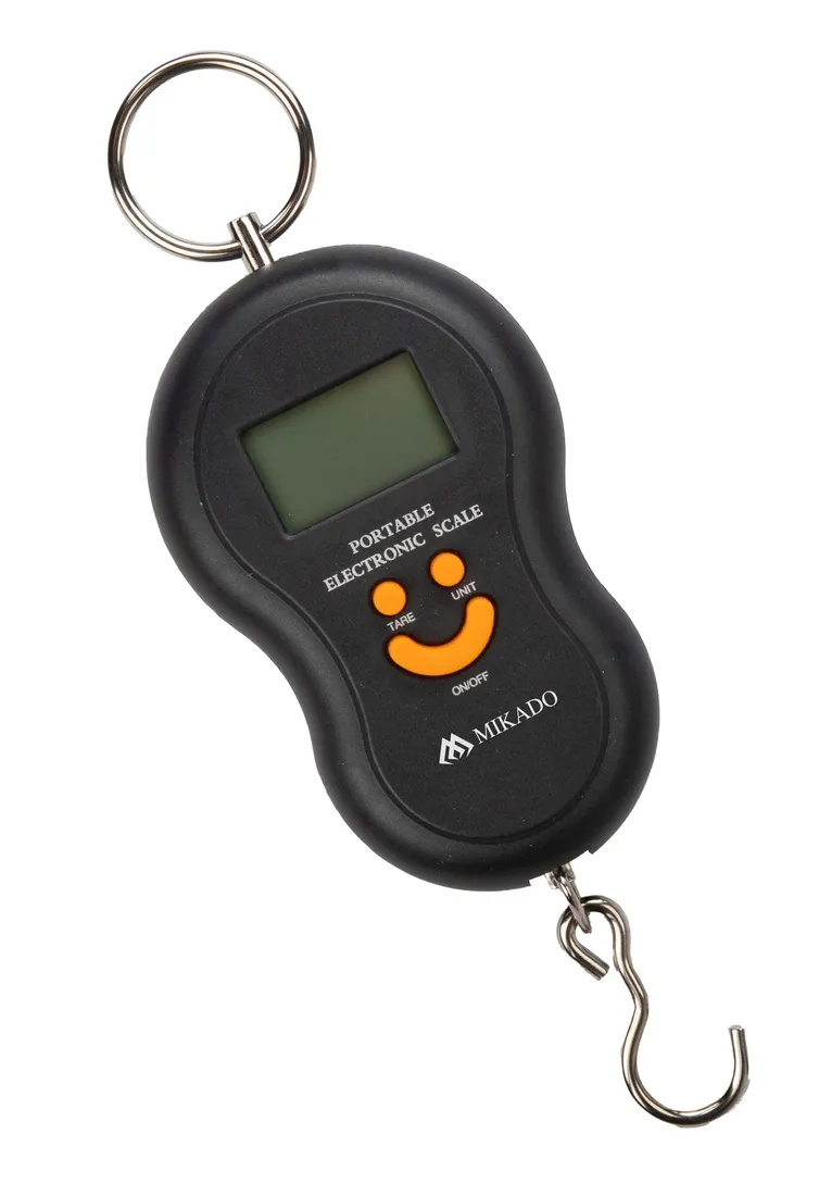mikado-waga-elektroniczna-basic-50kg