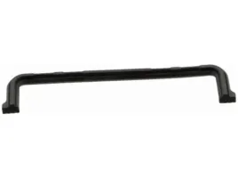 uszczelka-obudowy-skrzyni-mercedes-klasa-s-w126-2-6-3-0