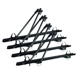 4x-bagaznik-uchwyt-rowerowy-na-dach-hakr-speed-alu-aluminium-czarny-zamek