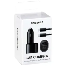 ladowarka-samsung-1x-usb-a-1x-usb-c-3-a-ep-l5300xbegeu