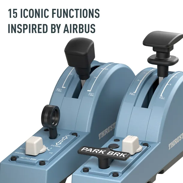 thrustmaster-zestaw-add-on-quadrant-airbus-edition-producent-thrustmaster