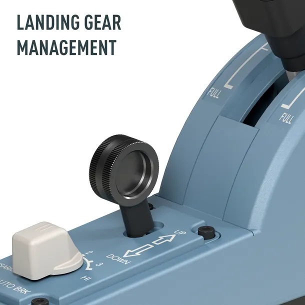 thrustmaster-zestaw-add-on-quadrant-airbus-edition-kod-taryfy-celnej-95045000