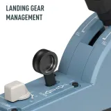 thrustmaster-zestaw-add-on-quadrant-airbus-edition-kod-taryfy-celnej-95045000