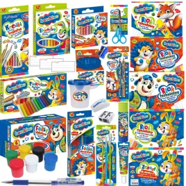 bambino-wyprawka-szkolna-duzy-zestaw-xxl-do-przedszkola-klasy-1-dlugopis