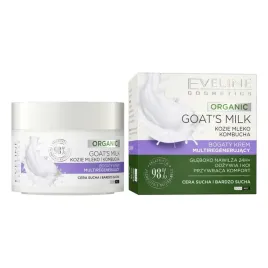eveline-cosmetics-bogaty-krem-multiregenerujacy-50-ml