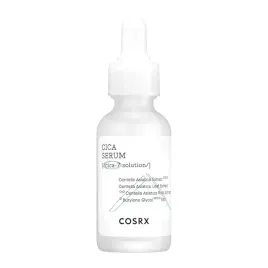 cosrx-lagodzace-serum-do-twarzy-30-ml