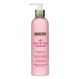 bingospa-jedwab-do-mycia-twarzy-i-szyi-300-ml