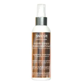 bingospa-rozjasniajaca-kremowa-maska-do-skory-z-hiperpigmentacja-135-g