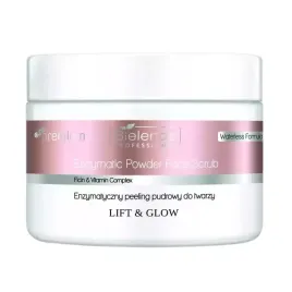 bielenda-professional-lift-and-glow-enzymatyczny-peeling-pudrowy-do-twarzy-1