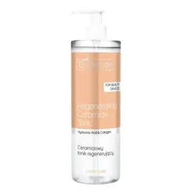 bielenda-professional-lipid-care-ceramidowy-tonik-regenerujacy-500-ml