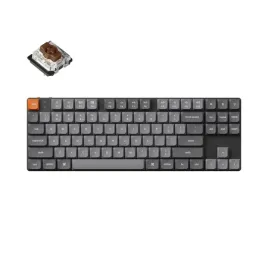 keychron-k1-max-niskoprofilowa-bezprzewodowa-klawiatura-mechaniczna-k1m-h3