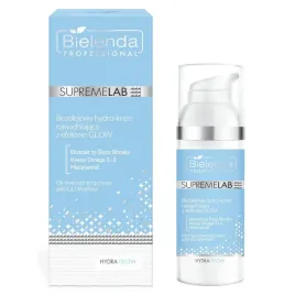 bielenda-professional-supremelab-hydra-glow-bezolejowy-hydro-krem-nawadniaj