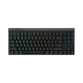 klawiatura-bezprzewodowa-logitech-g515-lightspeed-tkl-czarny