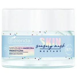 bielenda-nawilzajaca-maseczka-prebiotyczna-50-ml