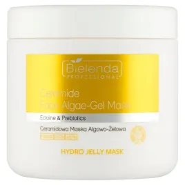 bielenda-professional-hydro-jelly-mask-ceramidowa-maska-algowo-zelowa-190