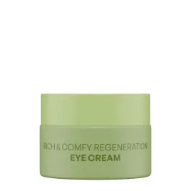 nacomi-rich-and-comfy-regeneration-krem-pod-oczy-avocado-15-ml