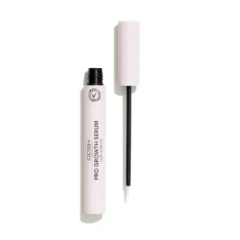 gosh-pro-growth-serum-lash-and-brow-serum-stymulujace-wzrost-rzes-i-brwi-8-m